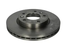 tarcza-hamulcowa-0986479444-boh