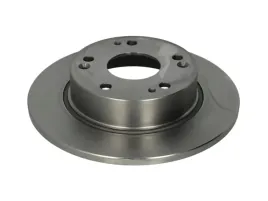 tarcza-hamulcowa-0986479450-boh