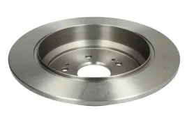 tarcza-hamulcowa-0986479449-boh