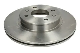 tarcza-hamulcowa-0986479459-boh