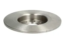 tarcza-hamulcowa-0986479517-boh