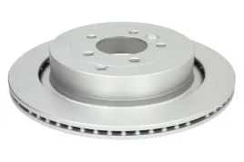 tarcza-hamulcowa-0986479492-boh