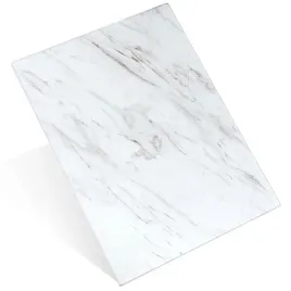 deska-do-krojenia-szklana-40x30-cm-vilde