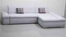 tlj-naroznik-funkcja-spania-niebieska-tkania-rozkladana-rogowka-salon-sofa