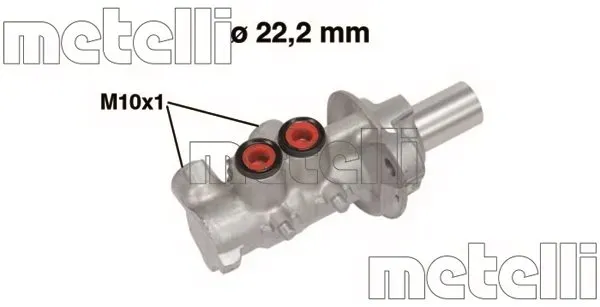 pompa-ham-opel-05-0740-met