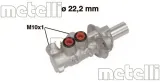 pompa-ham-opel-05-0740-met