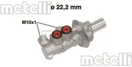 pompa-ham-opel-05-0740-met
