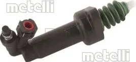 wysprzeglik-vag-54-0085-met