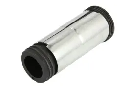 fajka-swiecy-zaplonowej-bmw-e60-61-63-64-fe33028-febi