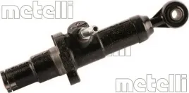 pompa-sprzegla-fiat-55-0148-met