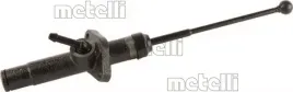wysprzeglik-hyundai-54-0103-met