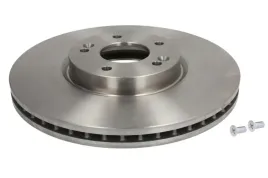 tarcza-hamulcowa-0986479536-boh