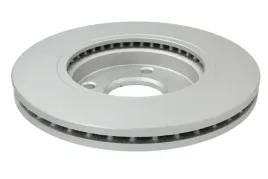 tarcza-hamulcowa-0986479566-boh