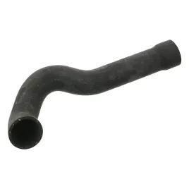 przewod-ukladu-chlodzenia-bmw-3-e36-320-328i