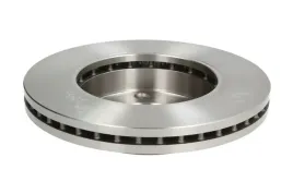 tarcza-hamulcowa-0986479535-boh