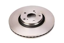 tarcza-hamulcowa-0986479562-boh