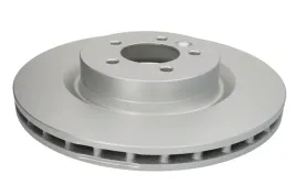 tarcza-hamulcowa-0986479578-boh