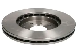 tarcza-hamulcowa-0986479594-boh