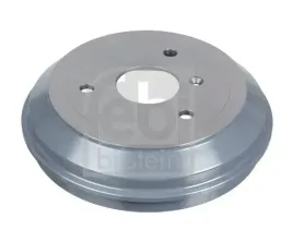 beben-hamulcowy-44295-feb