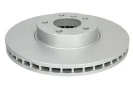 tarcza-hamulcowa-0986479624-boh