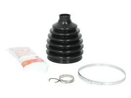 zestaw-oslony-przegubu-44377-feb