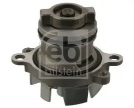 pompa-cieczy-chlodzacej-44349-feb