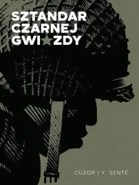 sztandar-czarnej-gwiazdy-sente-yves