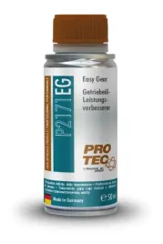 protec-dodatek-do-oleju-przekladniowego-50ml-gear-poprawiajacy-efektywnosc