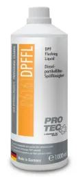 protec-plyn-do-plukania-filtrow-dpf-1l-dpf-flushing-liquid