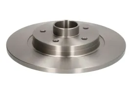 tarcza-hamulcowa-0986479695-boh