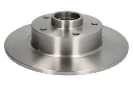 tarcza-hamulcowa-0986479708-boh