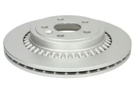 tarcza-hamulcowa-0986479713-boh