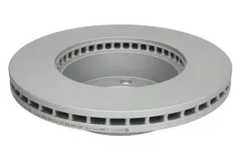 tarcza-hamulcowa-0986479716-boh