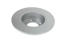 tarcza-hamulcowa-0986479717-boh