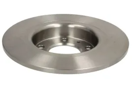 tarcza-hamulcowa-0986479715-boh