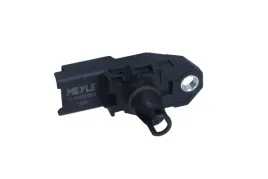 meyle-czujnik-cisnienia-powietrza-citroen-berlingo-16hdi-08-
