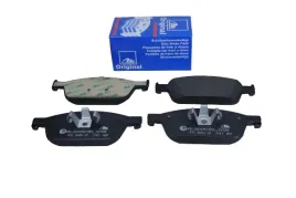 ate-klocki-hamulcowe-ford-przod-focus-kuga-tourneo-transit-10-20-12-