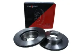 maxgear-tarcza-hamulcowa-hyundai-przod-atos