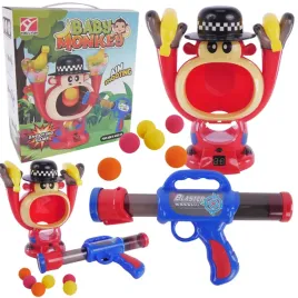 glodna-malpka-strzelanie-do-celu-pistolet-na-kulki-swiatlo-led-dzwiek