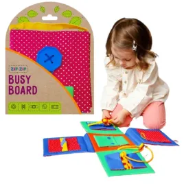gra-edukacyjna-busy-board-tablica-manipulacyjna-torba-poreczna-roter-kafer