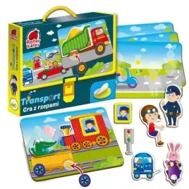 gra-edukacyjna-z-rzepami-transport-zestaw-plansze-figurki-roter-kafer
