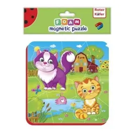 edukacyjne-puzzle-magnetyczne-z-motywem-farmy-dla-dzieci-rozowe-gra-rozw