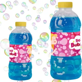 duzy-plyn-do-tworzenia-baniek-mydlanych-ksiezniczki-dla-dzieci-1000-ml-500