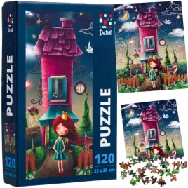 dt100-08-puzzle-magiczny-dom-ksiezniczki