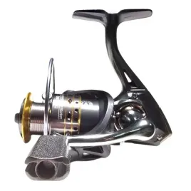 kolowrotek-wedkarski-phoenix-dh1000-14bb-zapasowa-szpula-metalowa