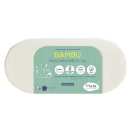 materac-ptit-lit-sredni-72-x-32-x-4-cm