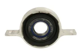 podpora-walu-napedowego-44602-feb