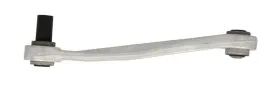 wahacz-drazek-reakcyjny-44600-feb