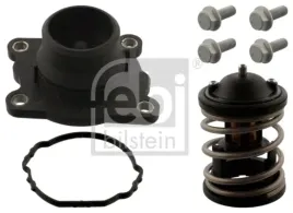 termostat-srodka-chlodzacego-44685-feb