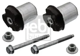 zestaw-naprawczy-zawieszenia-osi-44700-feb